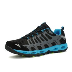 배럴웨이브v2아쿠아슈즈