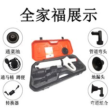 84ae6926ff4a9cfa6d702af678acfb36f96b70b8c2cb701d55648503f29f.jpg