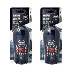 니베아데오도란트스틱