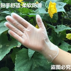 4bb3ebb2cf596ae29413cb3b8aeba789501c78f0009c04ca1171729f98a2.jpg