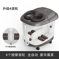 145bedfecf8640efbb2e71f96086a98b9e2aa9635a15ddcae68218f588c0.jpg