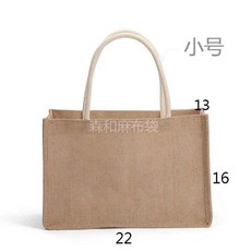 DINGYOU 왕 훙 에코 백 녀 2020 데님 숄 더 쇼핑 크로스 캔버스 고온 친 환경 남녀 가방 엄마 패션 한국 판 대 용량 여학생 041 3 연 남색 > 트 램 블 링