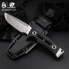 340f107fad846b6c3e90c09c14ac22720a0d58c071ed8cbe33122f77bdb5.jpg