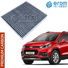 8b4900fca86e76815e368e2edf4ddbb62642dc993040a55f43f8d54ff736.jpg