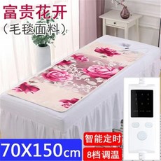 c935ff66ff03d64817719b142c20f326f828081b8798d2f46fea89bc6f3b.jpg