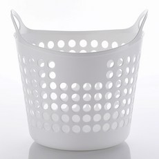 c98c4e98ee42d636f3f305b05ec305bc28558a30b77529444525d5f90456.jpg