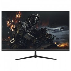 래안텍 ARKCELL FFB3200 블랙 FHD 200 게이밍 무결점, 1