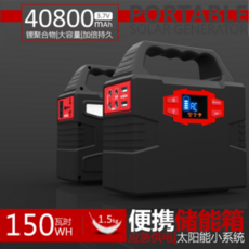 1d7ebcb68ea390fb20ea2a4cbb25c59a0057d333c7c06bf4a9ea8f90bedb.jpg