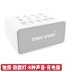2bd1fbfe5783e65556b1e63c1d515584a927d1066239755e8fcb92842409.jpg