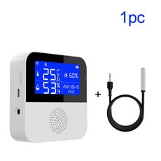 플렉시블방열판