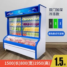 758850a9e28c5c6a2db434419e9f6b2d3032fa8826a8509440c11608fe05.jpg