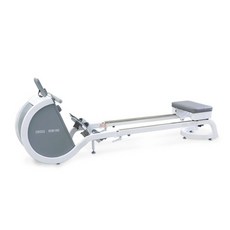 바디엑스로잉머신r2