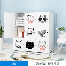 d68d521bfbf42dc51830e6b98e7e9b6cb7965641ae62b968713b2c7a4e22.jpg
