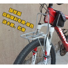 31afc8b1ce7e6e95c1de96ce318d05ed0b1590445bc49c10edb8abbbd263.jpg