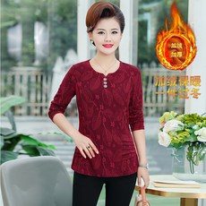 cedc57a8a5d833b4aea6ed2ed6d73210537733fbb7a0d5d271d28c1e1c6e.jpg