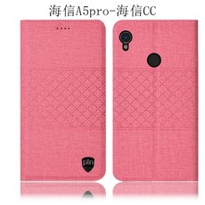 e752ccaa56e144d3a26ac19b8fc04cbfa291d00747426cd8ac1158be7e8b.jpg