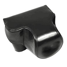 소니미러리스케이스