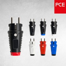 9188ee59ca293debe4ab0b6888b1019bb2ec8b9d2dc0d64b311b6a2b65f8.jpg