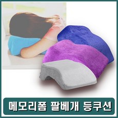 d139c3207aa9c9b8aa56fb1cc434901838decaedefc8211f4c9c884af3c4.jpg