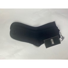 GOBI 고비 캐시미어 100 몽골 양말 머플러 니트 가디건 재질 설 선물