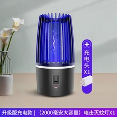 799c1d4b1b944dd0640c69f63e737c110aaf6416d0cbe0839ee88b2eb27d.jpg