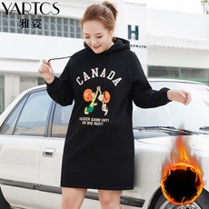 a454d25f6b344bd322a75768e99a57c90ff6ac4fbc0903a9c5a8ee3abee8.jpg