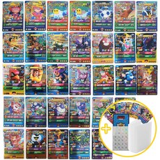 e66d8179eaa2a81b9acd2b739fc5c537a919e6d34fcdb39190d0c57a0bca.jpg
