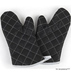 200도오븐장갑