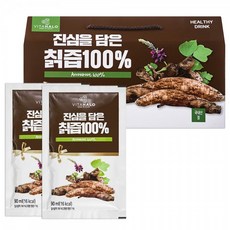 종근당상품권