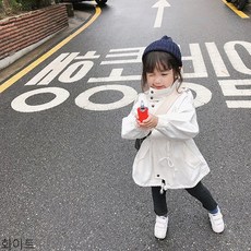 301d582cfe89f237a6673d46d0da4cf42987e6e43c3baa7bc9d3cb5ae6d3.jpg
