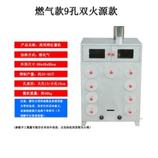 40f7ff6edfb07e8ad219515070f48b6306cf043a3950fc9c614dccbf54c3.jpeg