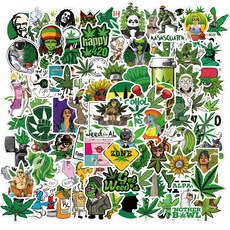 fa33eb20c14d352180cabcb412c1709839776936e184cc70d188ba2ee5af.jpg