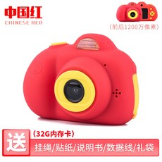 42ad50d350692c7bffb05c16655ef24590ac76fb8a63a5efcbedbc7bfee5.jpg