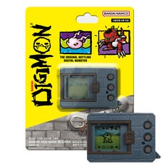 다마고치디지몬