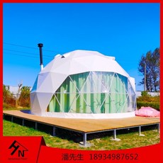 캠핑칸블로우쉘터