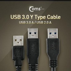 a79bdf1f6704cd823d239ece0153449964672ff9520300a0e16c120ea8a7.jpg