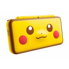 닌텐도2dsxl
