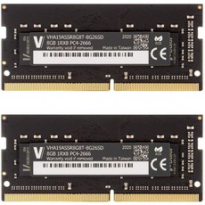 ddr5so-dimm