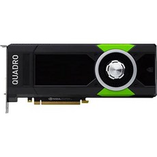 0dd167e8692c10f51f5265c1c2328f315fd1f2a98e67ff775949f0d7d665.jpg