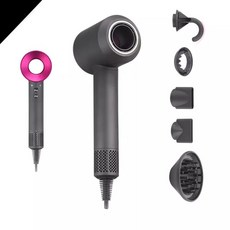 다이슨슈퍼소닉플라이어웨이