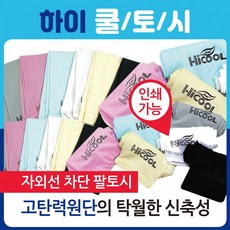 d15621446cefe5039695ba2e817d8276fb19b4e38d68a0224823fd26cd09.png