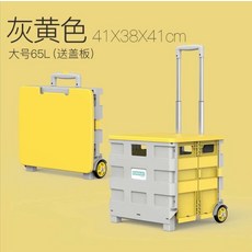 6a008b3cb0aeec1dc8a4dcc15c1b04c8e00a5c26c50a7a3a9460a6cb9c9c.jpg