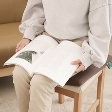 고밀도메모리폼