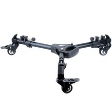 삼각대슬라이딩레일