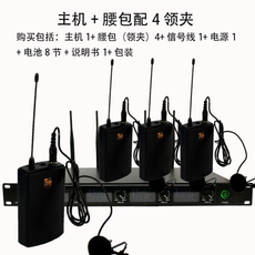 c2ecdc5864ea3aa8b5df4d763b356f6c111e2a9bb7c1a2cd653a8718768c.png