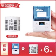 24792ee03e8ee3cd117a6e0419ce7ea51bb3b37bd73eba2974ab7aaee41b.jpg