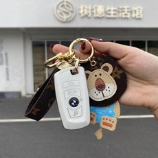 6b4ec120a4822ccc2f663ab409bf44283d42b315532e2bff043da07e695c.jpg