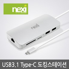 cd4df70f35943833ee98d61dbeefb9c39e5417b612528d666c0d9dce84f2.jpg
