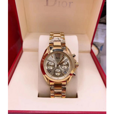 면세점옥스포드