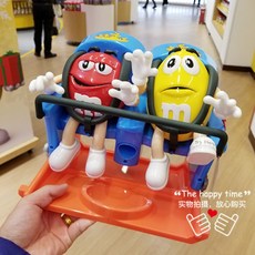 9fbfacaefbfe2a46d4b4184e9863309d896264d7d948967ad7d05e161b4d.jpg